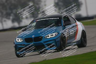 media/Jan-24-2026-Speed Ventures (Sat) [[516b58eadb]]/Green/Session 3 (Off Ramp Exit)/